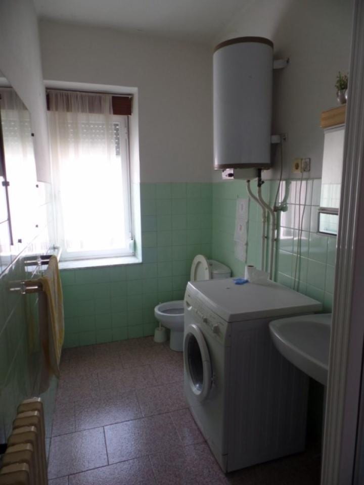 Piso en Calle Aguirre, 30 (Pola de Gordon (La)) - Foto 5