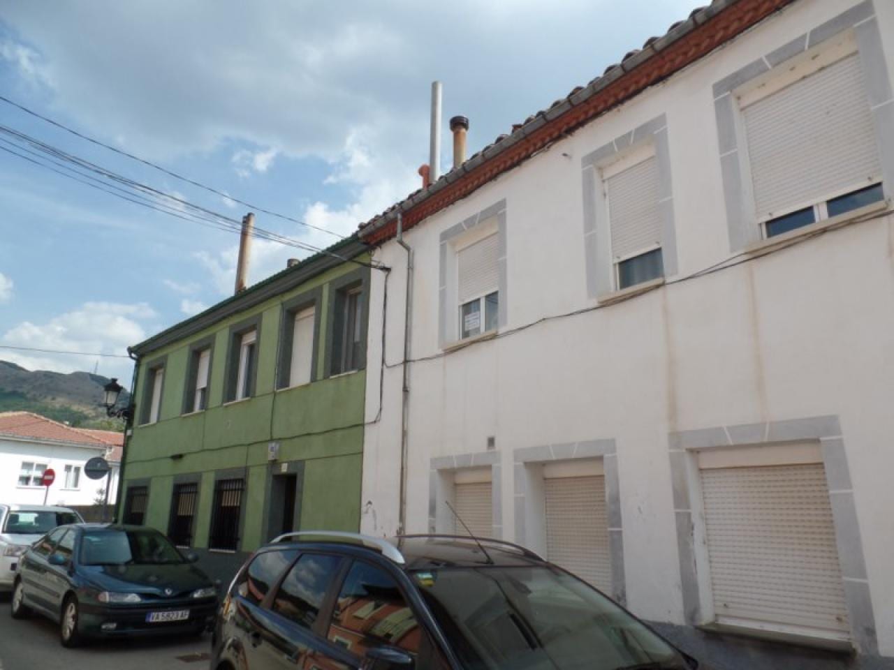 Piso en Calle Aguirre, 30 (Pola de Gordon (La)) - Foto 6