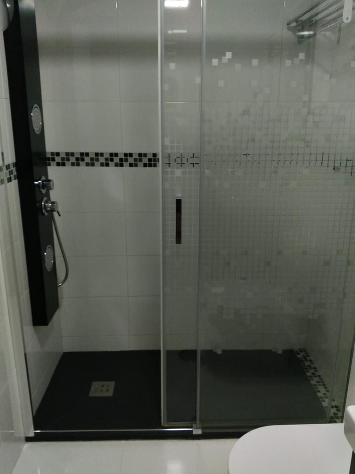 Piso en Calle Mª Inmaculada, 2 (Armunia) - Foto 10