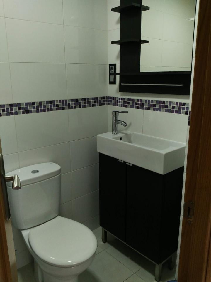 Piso en Calle Mª Inmaculada, 2 (Armunia) - Foto 11