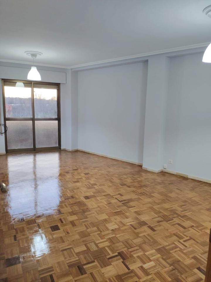 Piso en Calle Mª Inmaculada, 2 (Armunia) - Foto 4