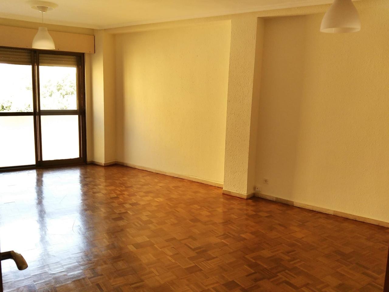 Piso en Calle Mª Inmaculada, 2 (Armunia) - Foto 5