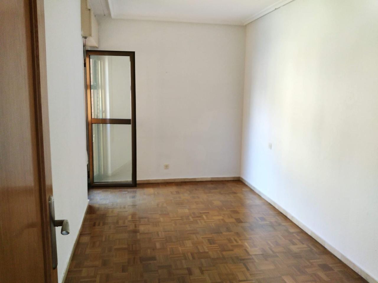 Piso en Calle Mª Inmaculada, 2 (Armunia) - Foto 7