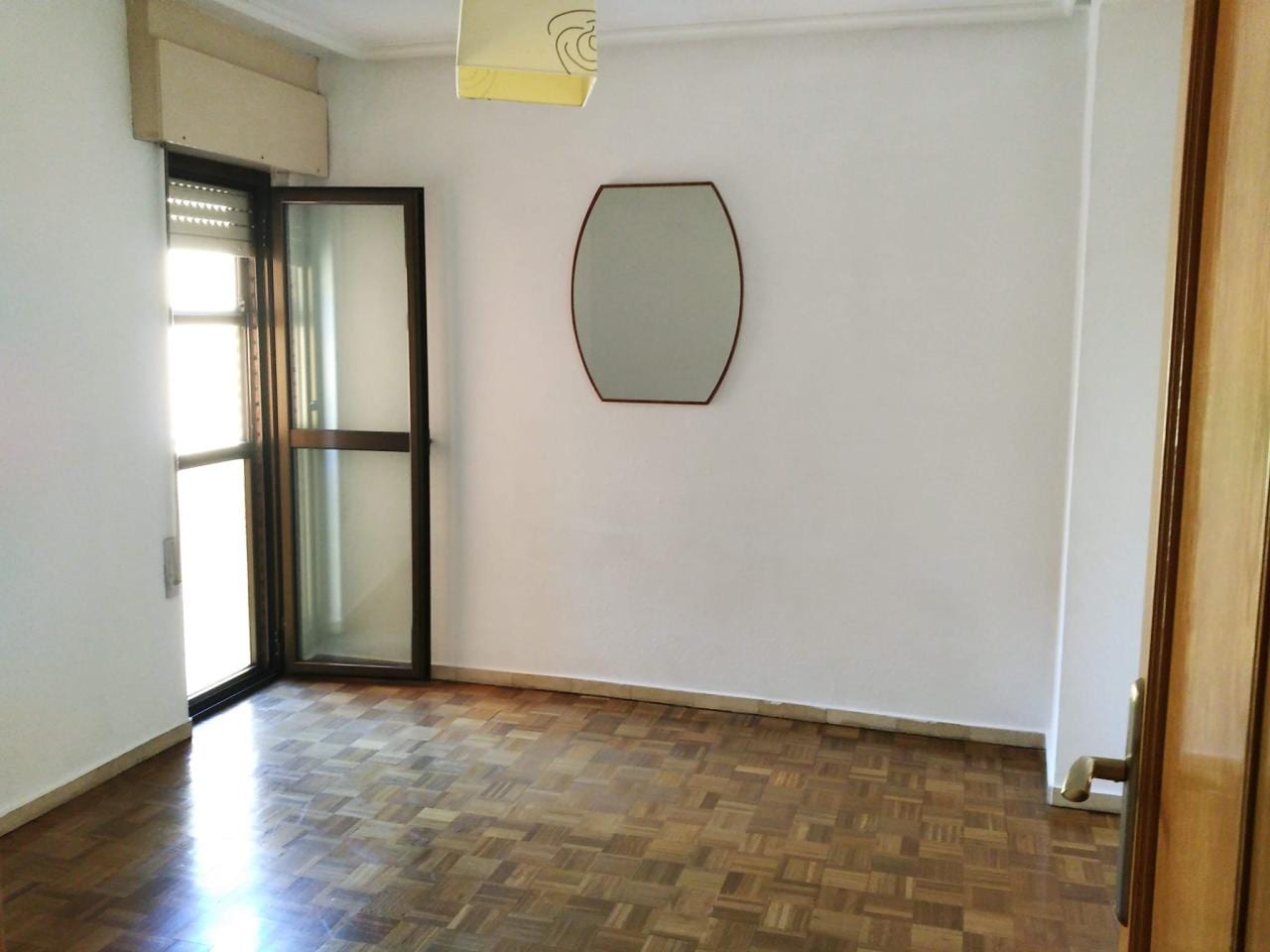 Piso en Calle Mª Inmaculada, 2 (Armunia) - Foto 8