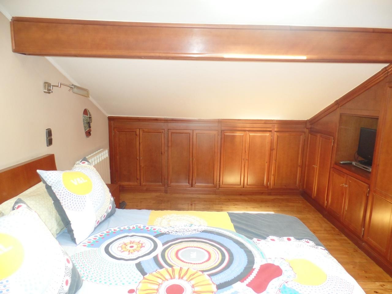 Piso en Calle Roma, 8 (Centro) - Foto 10