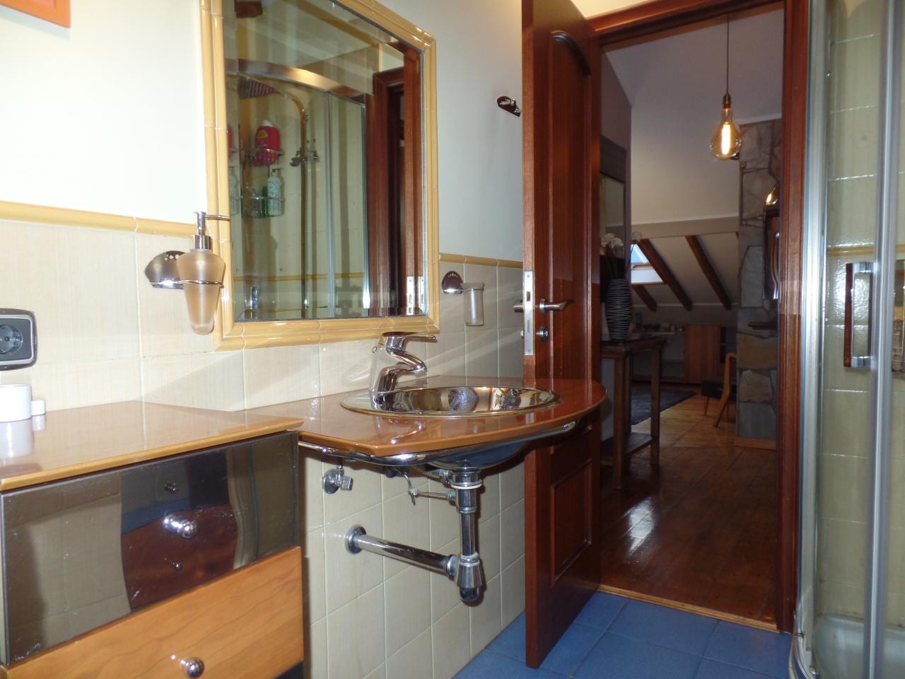Piso en Calle Roma, 8 (Centro) - Foto 15