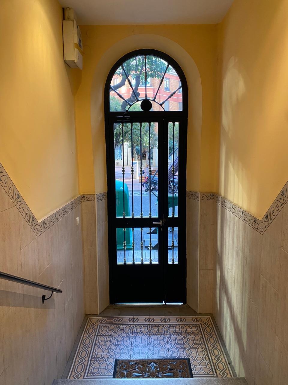 Piso en Calle Roma, 8 (Centro) - Foto 18
