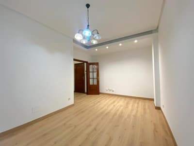 Piso en Calle Padre Arintero, 6 (Centro)