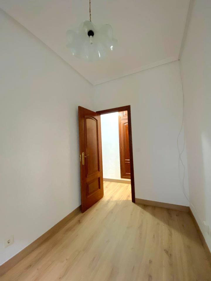 Piso en Calle Padre Arintero, 6 (Centro) - Foto 6