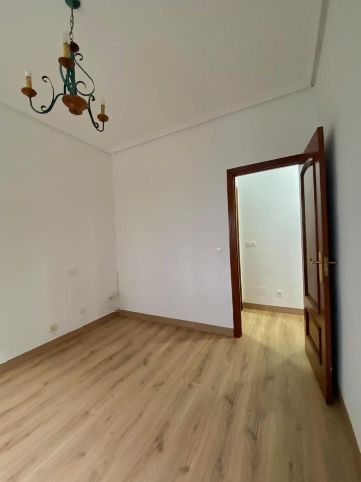 Piso en Calle Padre Arintero, 6 (Centro) - Foto 7