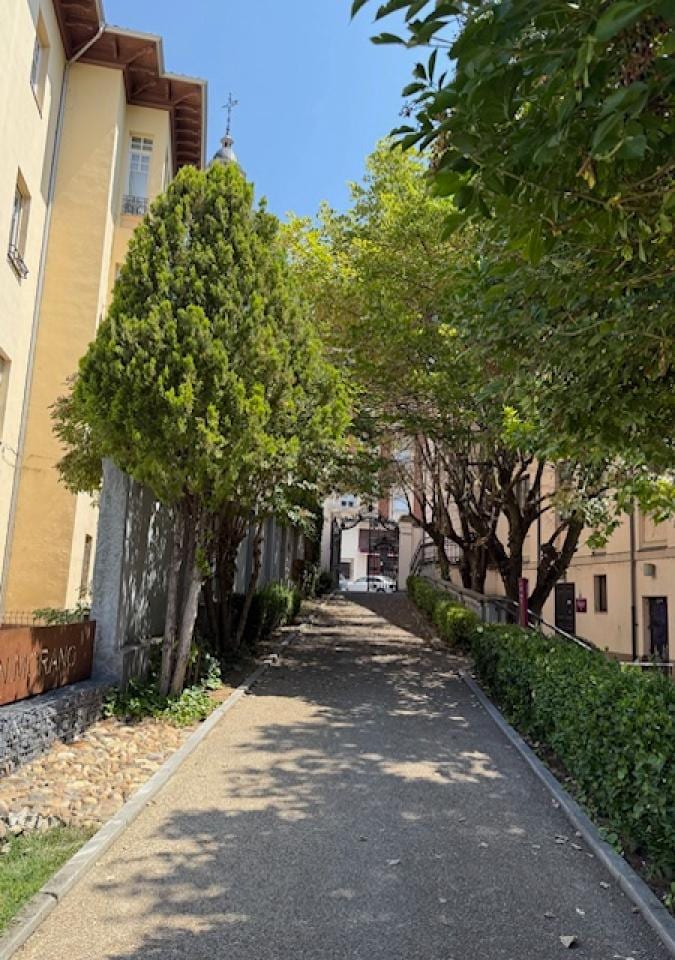 Piso en Calle Padre Isla, 54 (Centro) - Foto 19