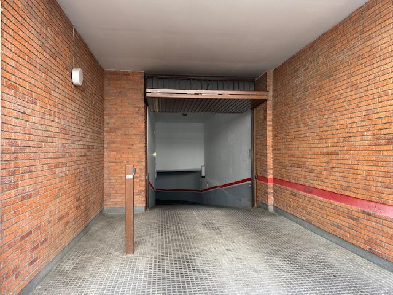 Piso en Calle Padre Isla, 54 (Centro) - Foto 21