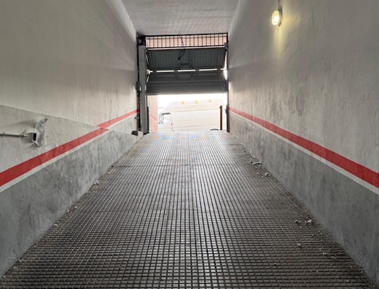 Piso en Calle Padre Isla, 54 (Centro) - Foto 22