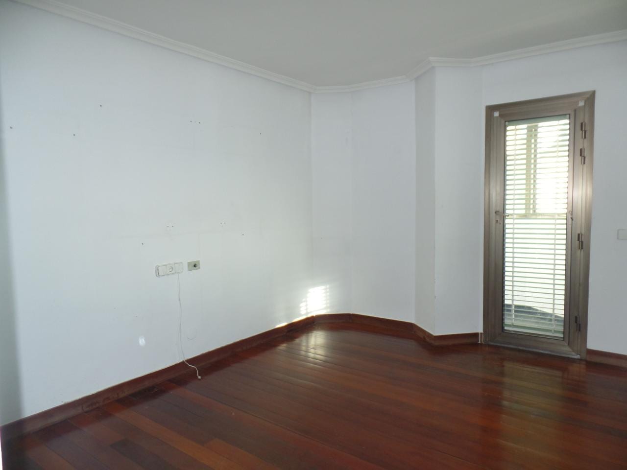 Piso en alquiler Condesa de Sagasta - Foto 6