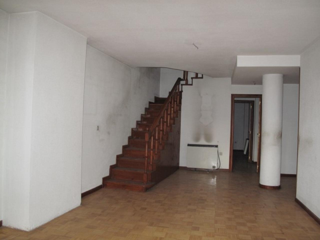 Piso en Calle Peregrinos, 40 (Trobajo del Camino) - Foto 2