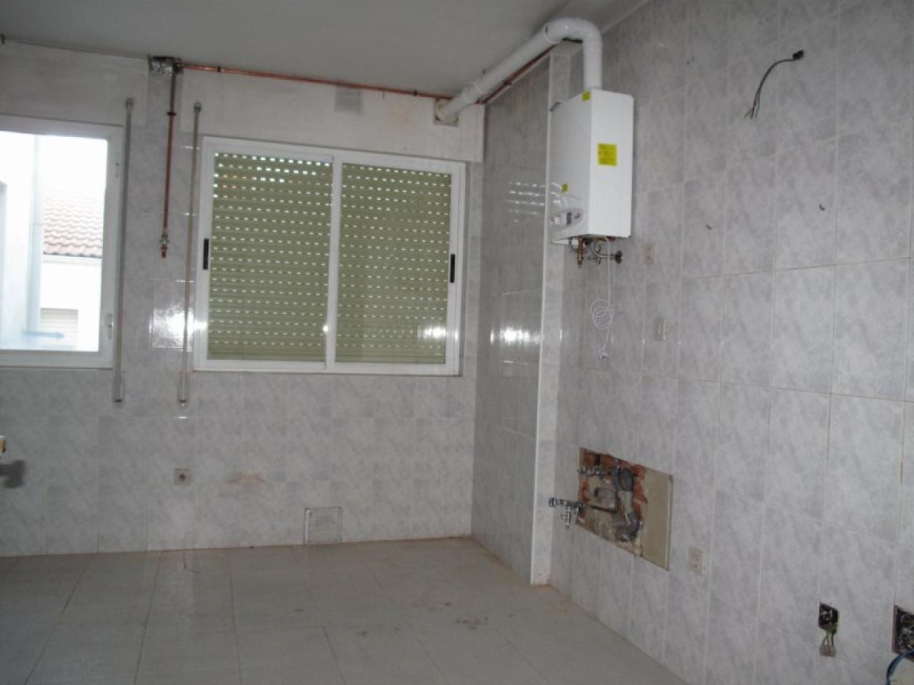 Piso en Calle Peregrinos, 40 (Trobajo del Camino) - Foto 6