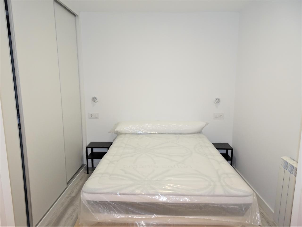 Piso en Calle San Rafael, 8 (San Mames) - Foto 3