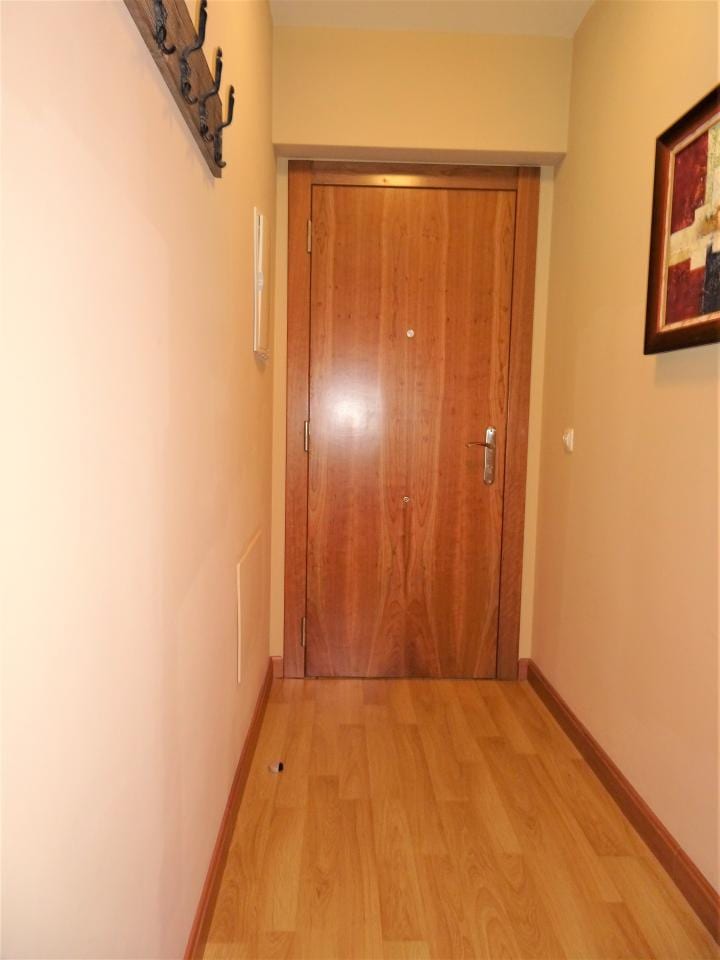 Piso en Calle Bernardo Del Carpio, 1 (Centro) - Foto 11