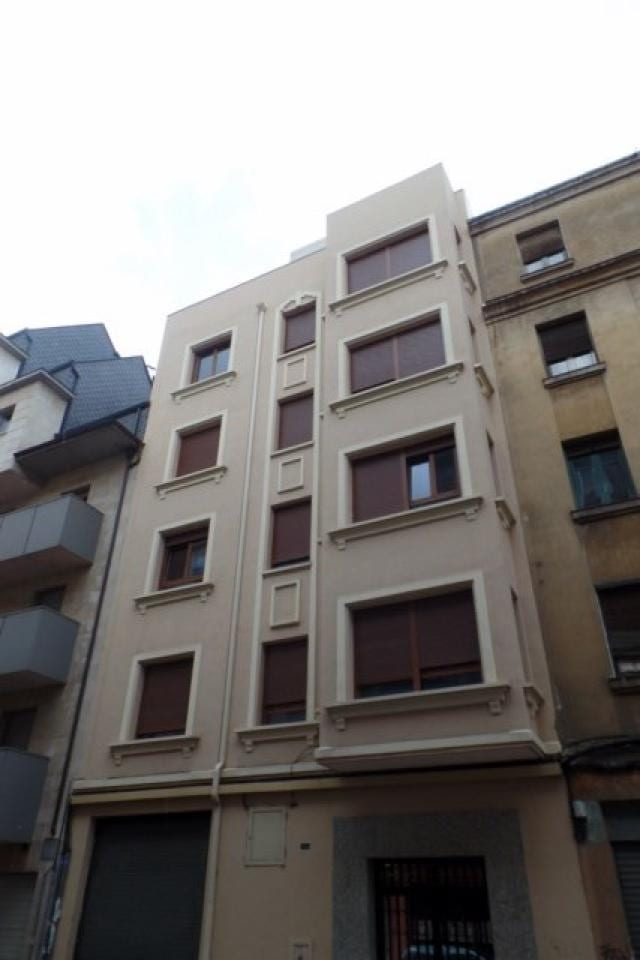 Piso en Calle Bernardo Del Carpio, 1 (Centro) - Foto 19