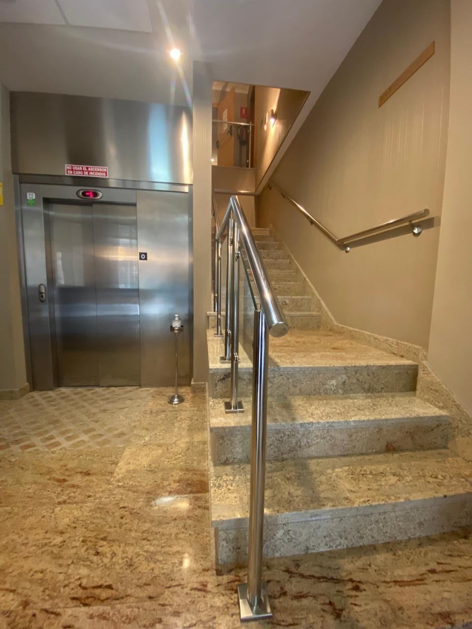 Piso en Avenida Luis Alonso, 17 (Valencia de Don Juan) - Foto 19