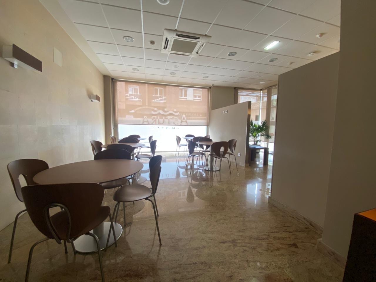 Piso en Avenida Luis Alonso, 17 (Valencia de Don Juan) - Foto 20