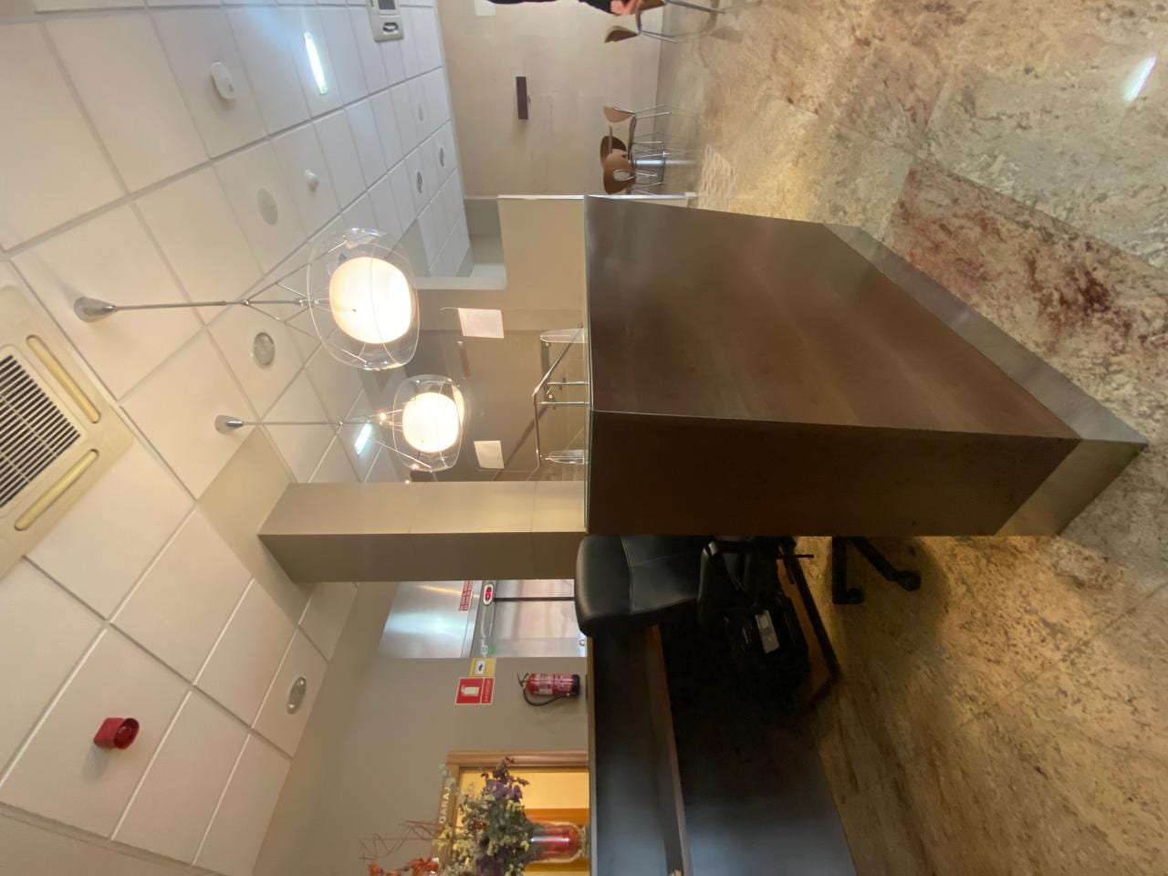 Piso en Avenida Luis Alonso, 17 (Valencia de Don Juan) - Foto 23