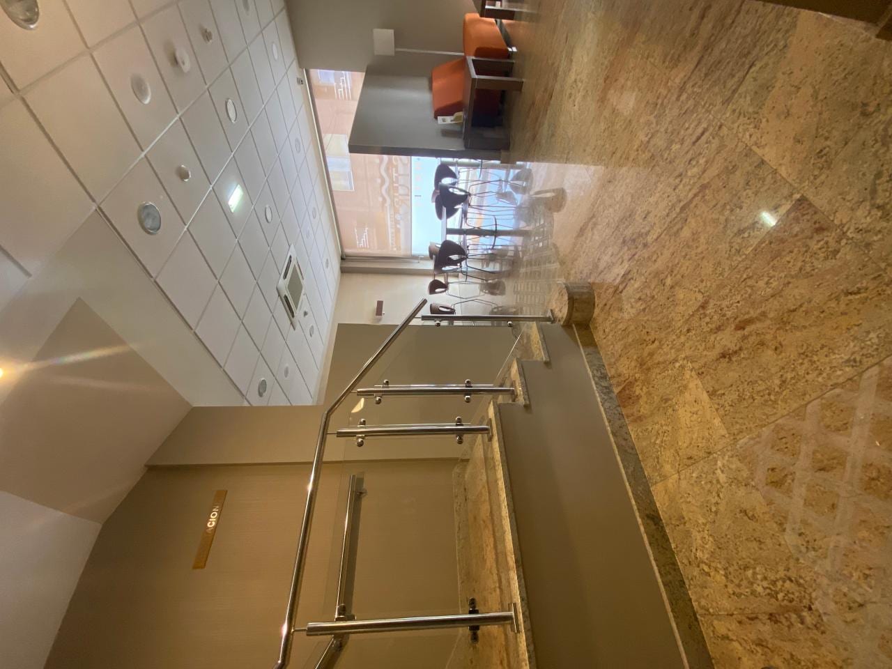 Piso en Avenida Luis Alonso, 17 (Valencia de Don Juan) - Foto 25