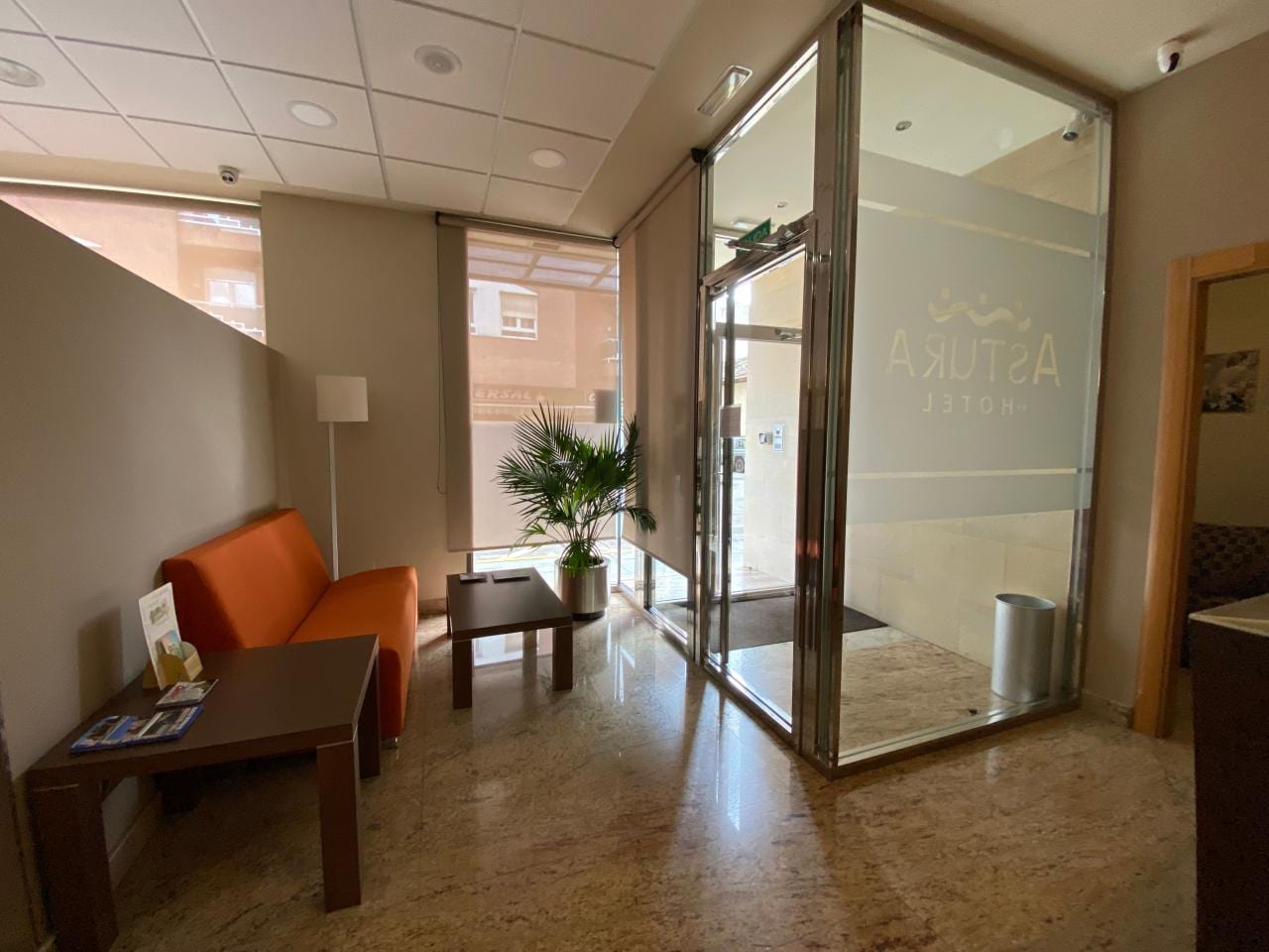 Piso en Avenida Luis Alonso, 17 (Valencia de Don Juan) - Foto 8