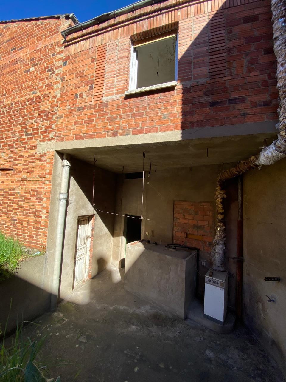 Edificio en Avenida de Mariano Andrés 167 (Asunción) - Foto 15