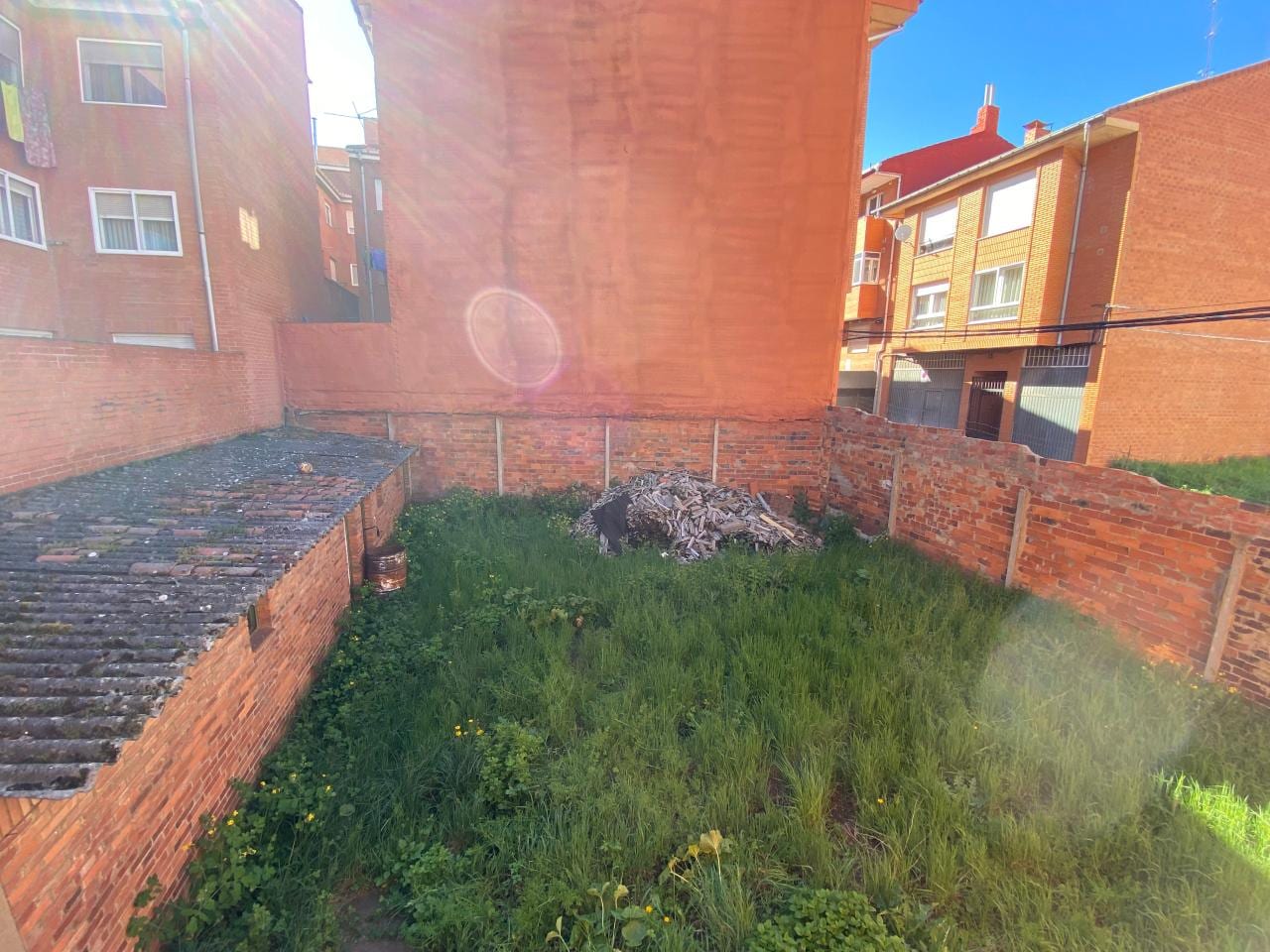 Edificio en Avenida de Mariano Andrés 167 (Asunción) - Foto 16