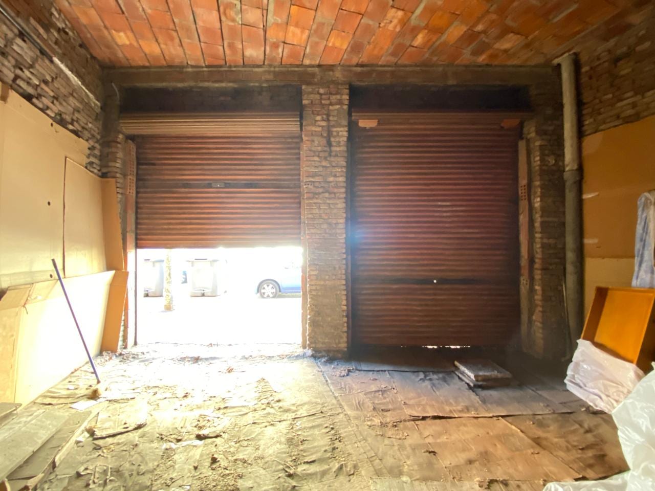 Edificio en Avenida de Mariano Andrés 167 (Asunción) - Foto 4