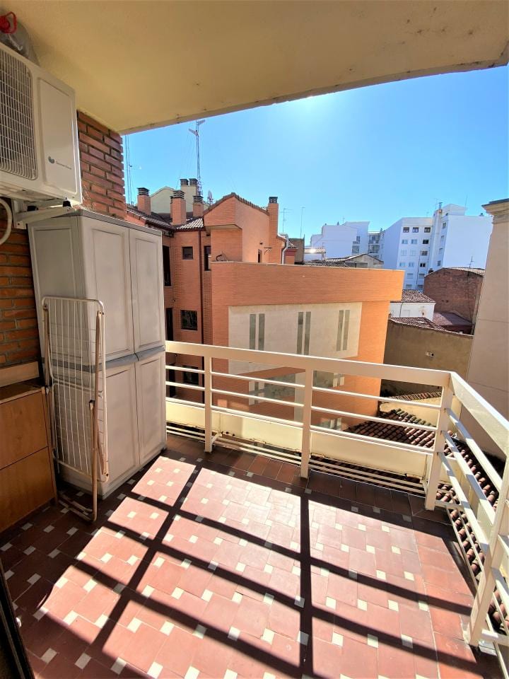 Piso en Calle Eladio Tejedor, 5 (Centro) - Foto 17