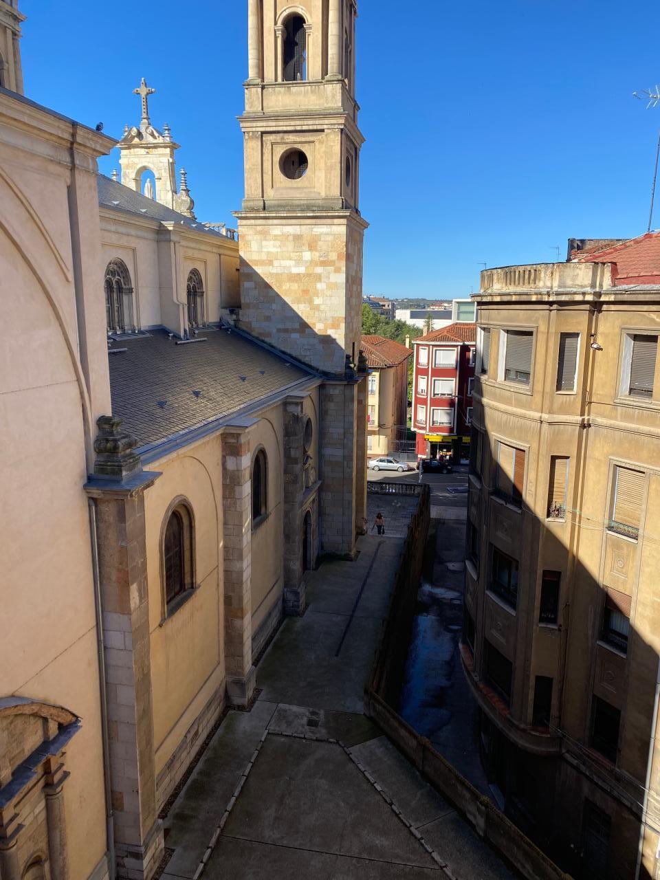 Piso en Calle Eladio Tejedor, 5 (Centro) - Foto 15