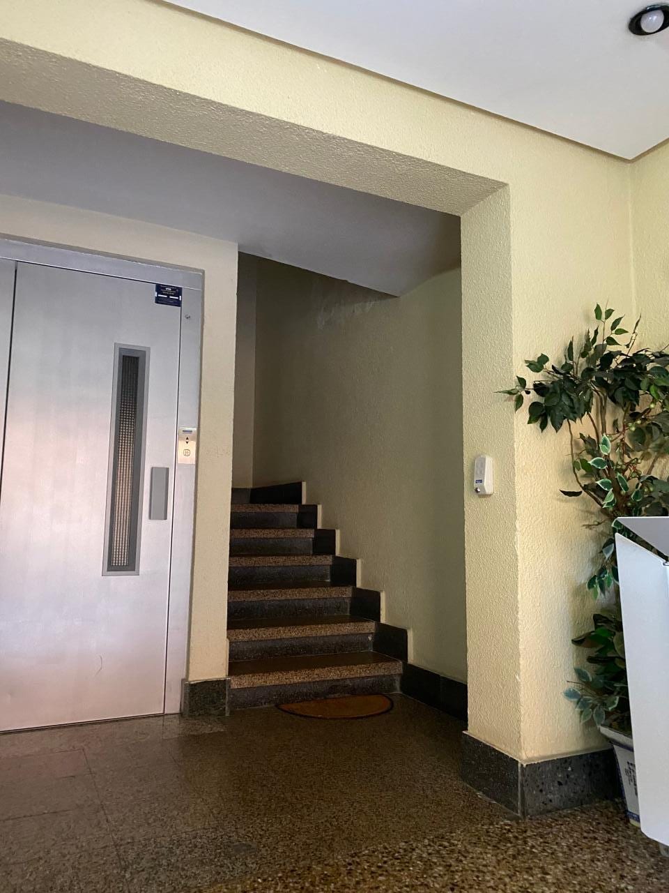 Piso en Calle Eladio Tejedor, 5 (Centro) - Foto 19