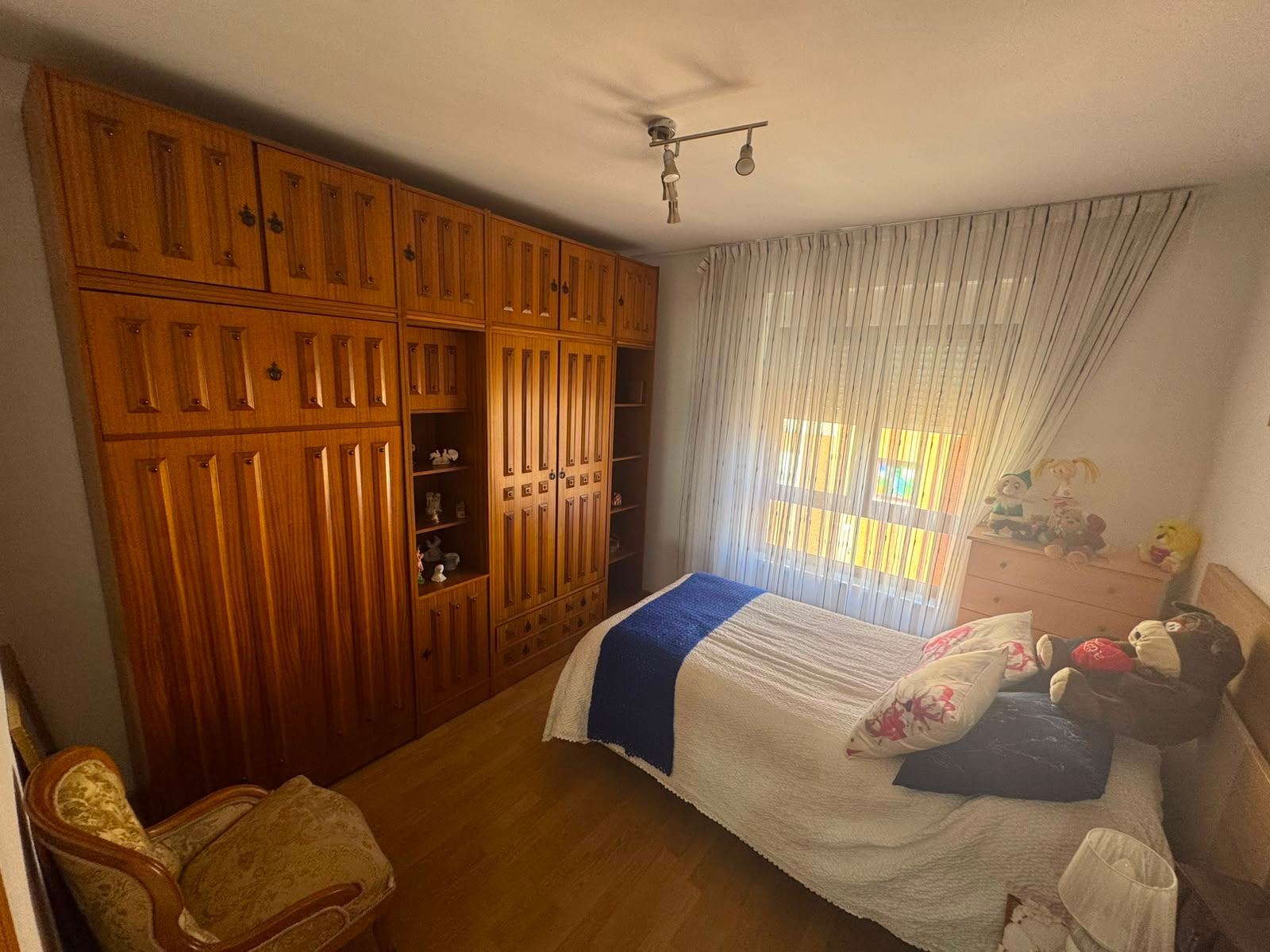 Piso en Calle Eladio Tejedor, 5 (Centro) - Foto 9