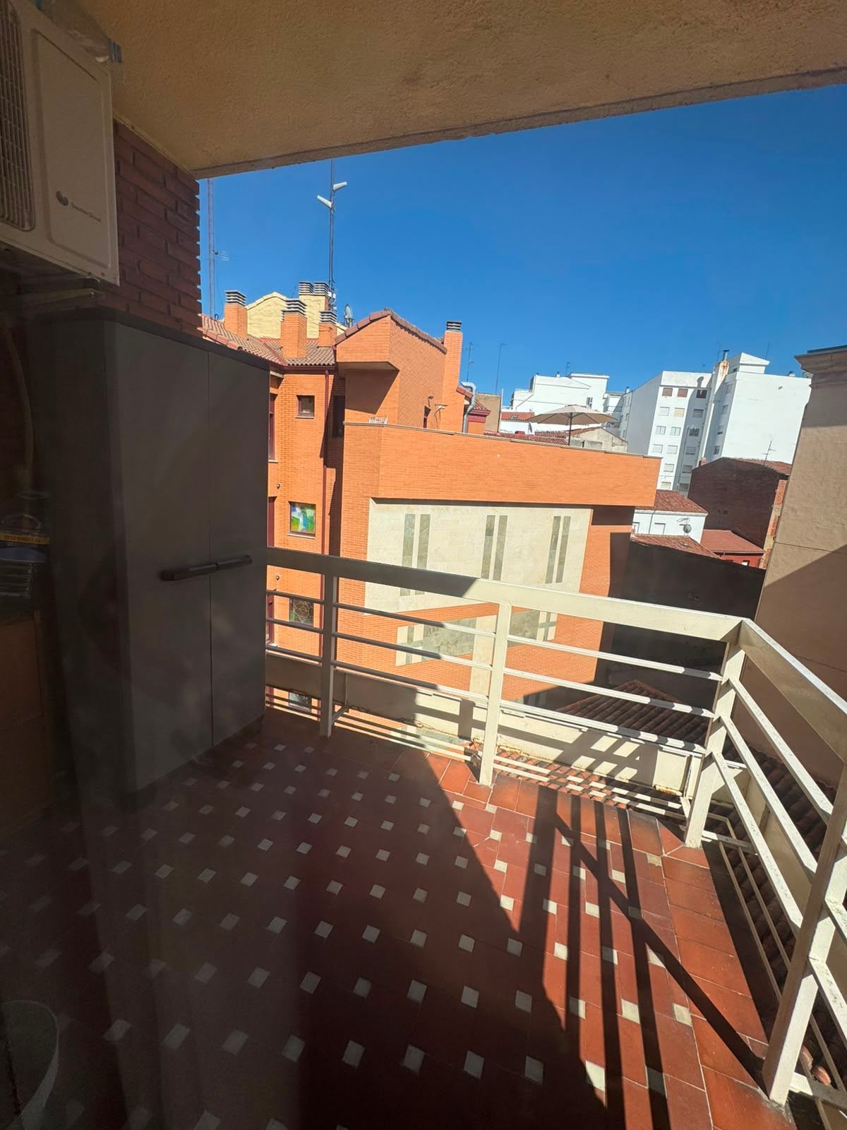 Piso en Calle Eladio Tejedor, 5 (Centro) - Foto 16