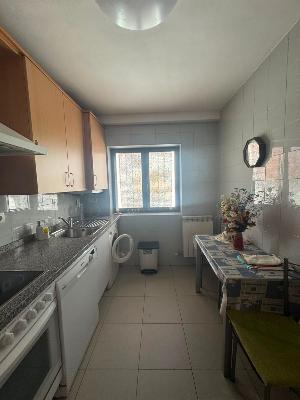 Piso en Calle Eladio Tejedor, 5 (Centro)