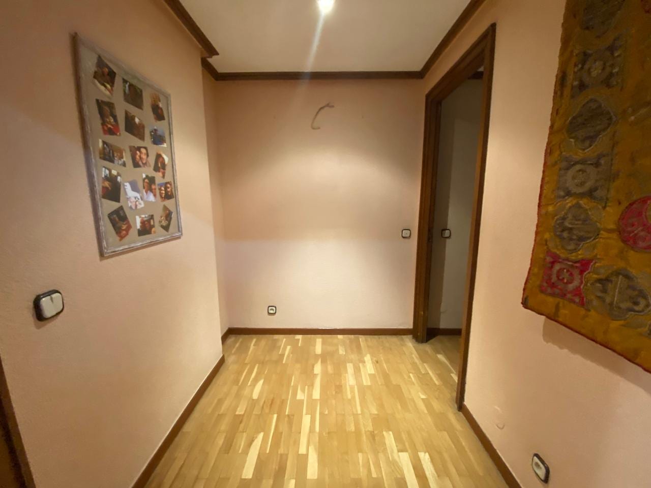 Piso en Calle Carmen, 1 (Centro) - Foto 12