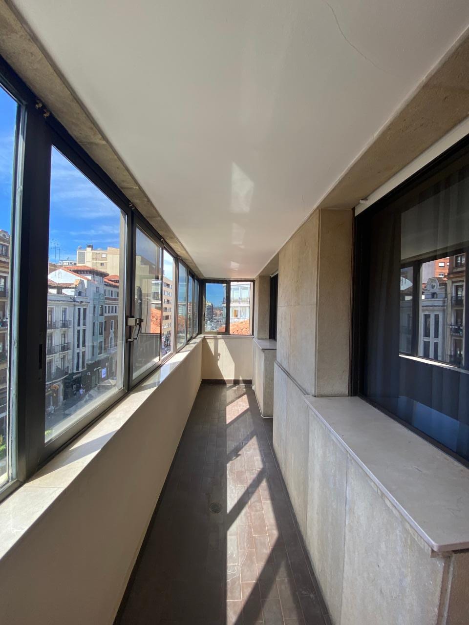 Piso en Calle Carmen, 1 (Centro) - Foto 27