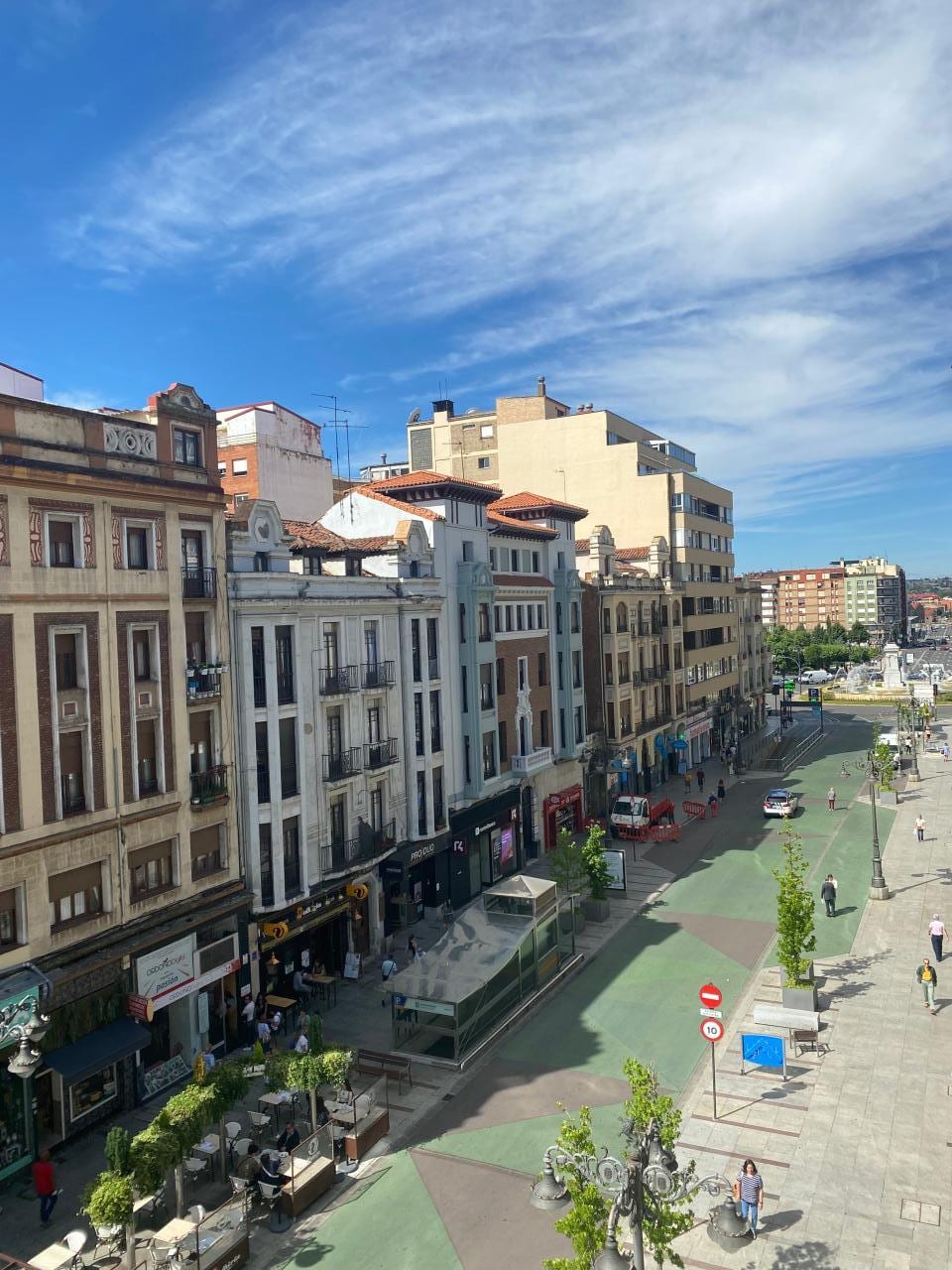 Piso en Calle Carmen, 1 (Centro) - Foto 28