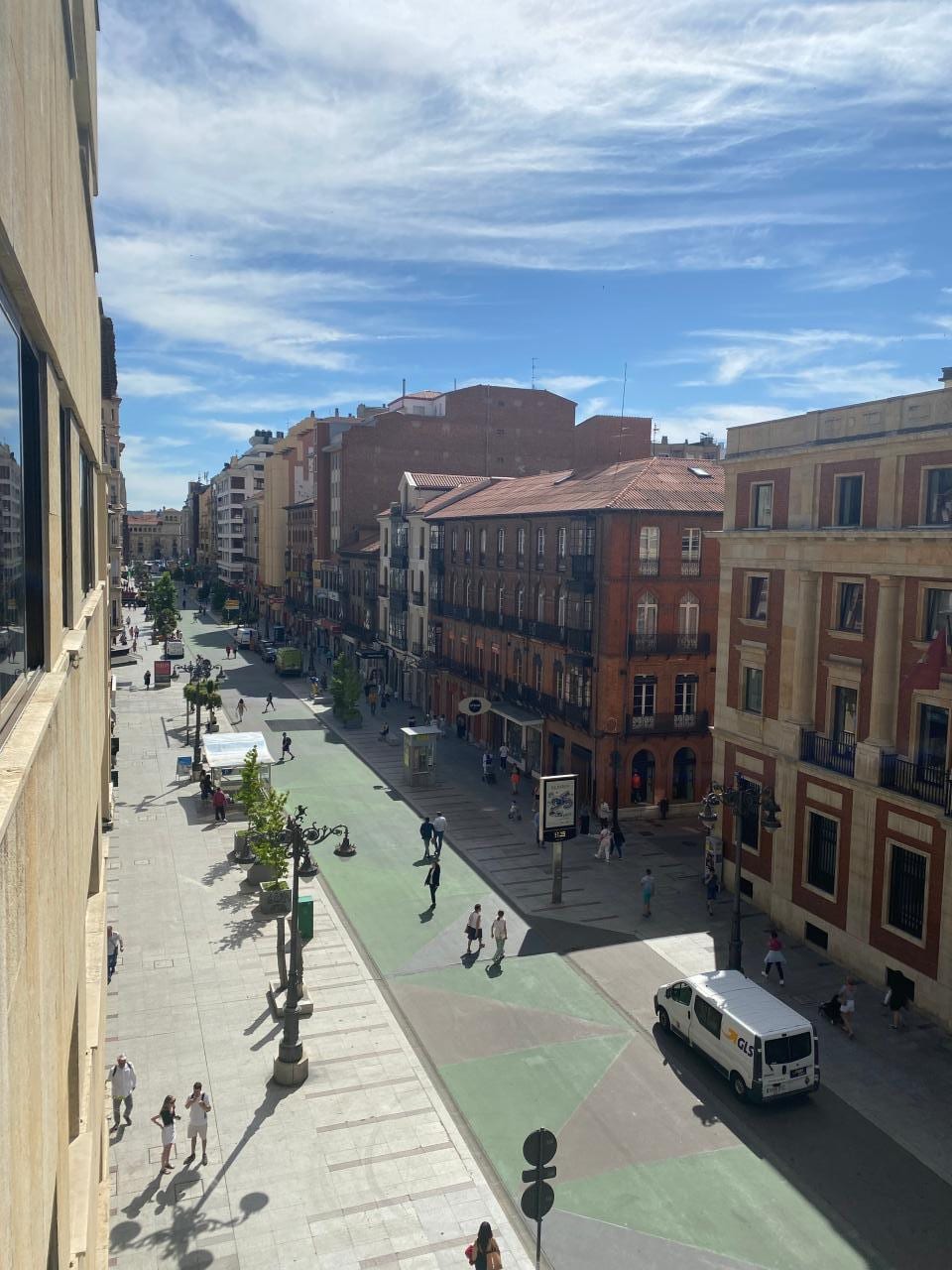 Piso en Calle Carmen, 1 (Centro) - Foto 30