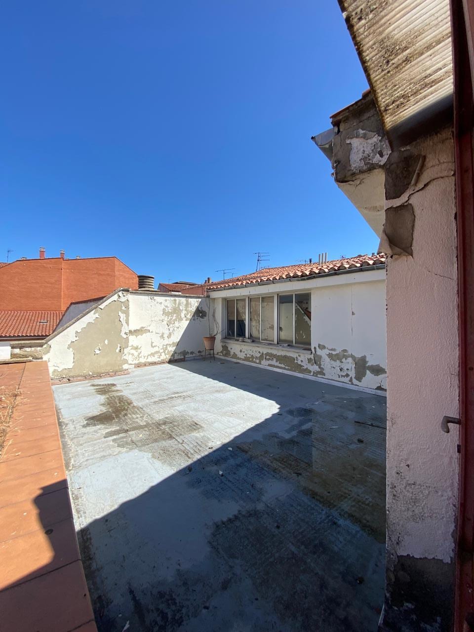Piso en Calle Rua, 39 (Casco historico) - Foto 11