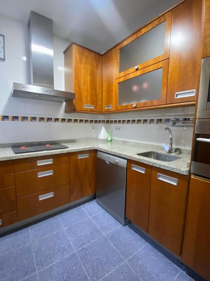 Piso en Calle Paso, 2 (Casco historico) - Foto 8