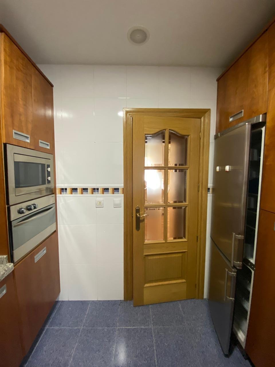 Piso en Calle Paso, 2 (Casco historico) - Foto 9
