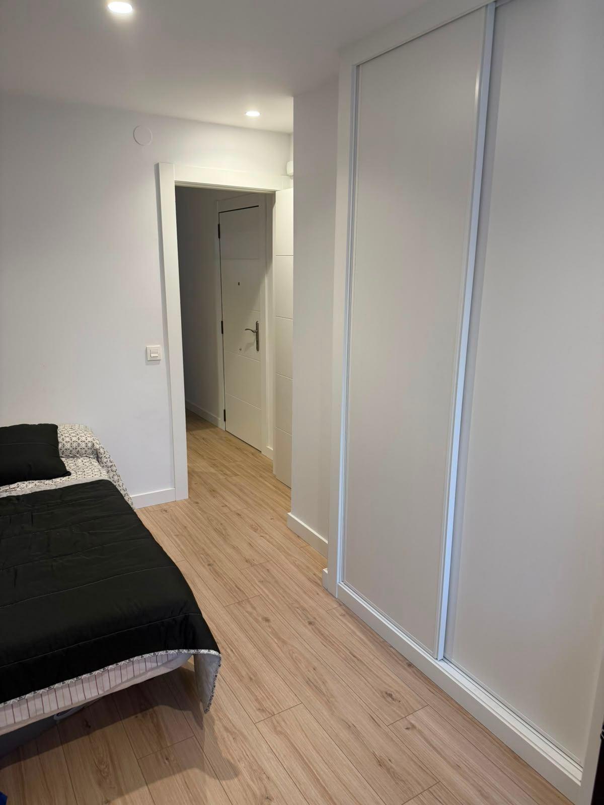 Piso en Calle Renueva, 36 (Centro) - Foto 6