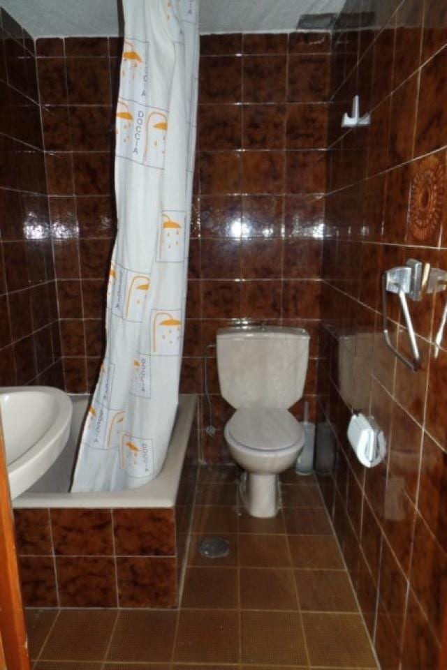 Piso en Carretera Asturias (Garrafe de Torio) - Foto 22