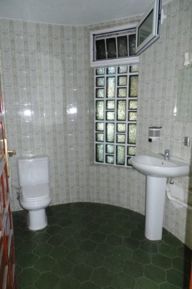 Piso en Carretera Asturias (Garrafe de Torio) - Foto 6