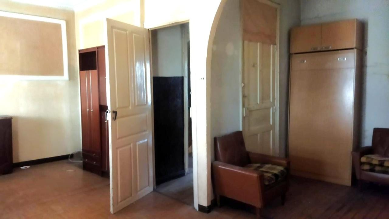 Edificio en Calle Pedro Fernandez Valladares, 4 (Cistierna) - Foto 2