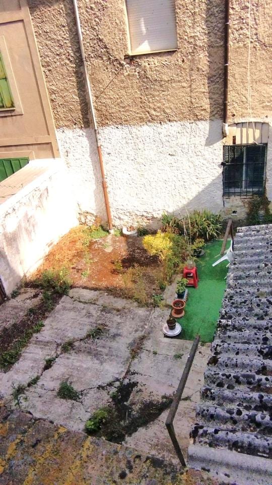 Edificio en Calle Pedro Fernandez Valladares, 4 (Cistierna) - Foto 5