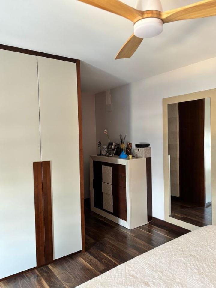 Piso en Calle Jose Aguado, 54 (La Lastra) - Foto 10
